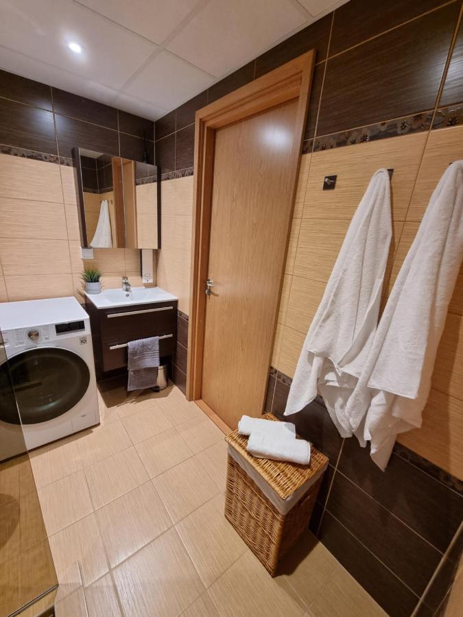 R63 Apartment With Terrace Тарту Екстер'єр фото